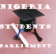 Nigeria Students Portal