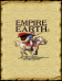 Empire earth