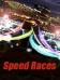 Speed races