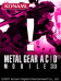 Metal Gear Acid 3D
