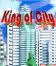 King of City for Nokia S60