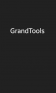 Grand Tools