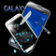 Galaxy Note 2 Live Wallpaper