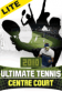 Ultimate Tennis Centre Court Lite