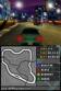 3D Adrenaline Racing