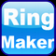 Ring Maker - Ringtone Maker