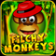 Filchy Monkeys