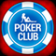 Private Poker Club