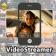 videostreamer