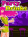 PartyDrinks