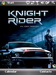 knightrider2008