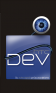 HTC-DEV.net Website App