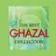 Indian Ghazal Collection