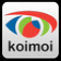 Koimoi  Bollywood News, Reviews & Box Office