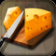 Cheese Fighter Lite