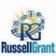 Russell Grant Horoscopes and Psychics