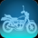 Fun Motorcycle