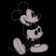Micky Mouse Cartoon Videos