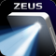 Zeus Flashlight