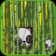 Bamboo 3D Live Wallpaper