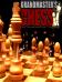 Grandmaster's Chess