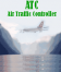 ATC: Air traffic controller