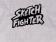 Sketch fighter