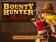 Bounty hunter: Miss Jane