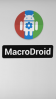 MacroDroid