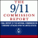 9/11 Commission Report Handheld Edition (Palm OS)