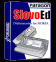 -SlovoEd Classic English-Estonian & Estonian-English dictionary for Nokia 9300 / 9500-