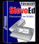 -SlovoEd Compact Italian-Turkish & Turkish-Italian dictionary for Nokia 9300 / 9500-