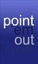 Free Point Em Out Trial