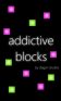 Addictive Blocks Free