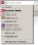 Acronym Finder - Firefox Addon