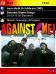 Against Me! Theme for Pocket PC