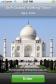 Agra Map and Walking Tours