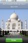 Agra Walking Tours and Map