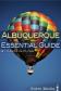 Albuquerque Essential Guide
