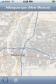 Albuquerque Maps Offline