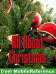 All About Christmas (Palm OS)