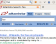 AltaVista Search Plugin - Firefox Addon