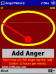 AngerMeter