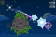 Angry Birds Space (BlackBerry)