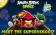 Angry Birds Space HD (Android)