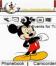 Animated Mickey Mouse 2 Theme