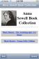 Anna Sewell Book Collection