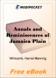 Annals and Reminiscences of Jamaica Plain for MobiPocket Reader