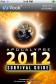 Apocalypse 2012: The Survival Guide