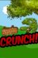 Apple Crunch